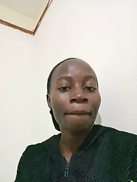 Miss Knowitall online show from 06-01-26, 07:15