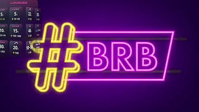 DrimitrixLux 02 online show from 06-16-26, 01:03