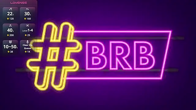 DrimitrixLux 02 online show from 06-17-26, 12:50