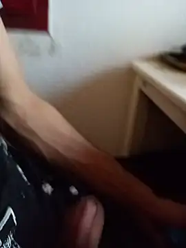 CoupleHoT56 online show from 06-28-26, 02:45