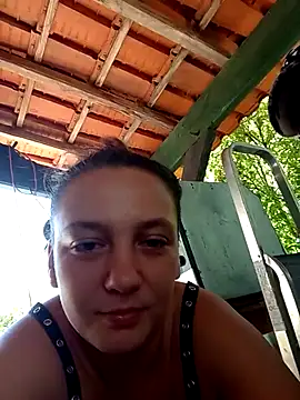 CoupleHoT56 online show from 07-05-26, 11:17