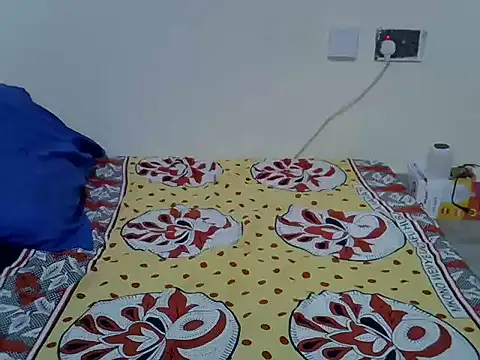 creamypetite online show from 07-01-26, 03:56