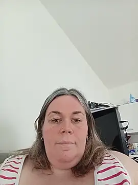 Snapshot of chattedebretagne chatting on 06-07-26, 02:54 chattedebretagne online show from 06-07-26, 02:54
