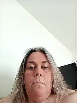 Snapshot of chattedebretagne chatting on 06-21-26, 06:43 chattedebretagne online show from 06-21-26, 06:43