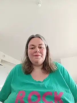 Snapshot of chattedebretagne chatting on 06-28-26, 10:43 chattedebretagne online show from 06-28-26, 10:43