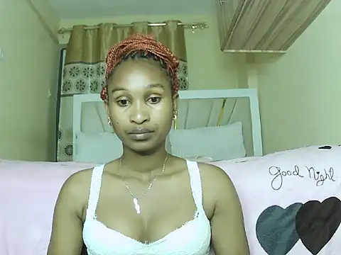 nastyjoy22 online show from 05-22-26, 06:24