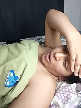 Snapshot of Lumy_Star chatting on 06-03-26, 02:33 Lumy Star online show from 06-03-26, 02:33