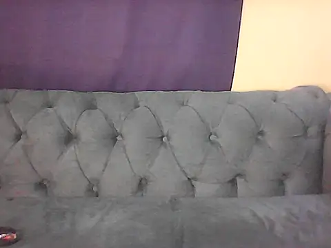 Snapshot of Hott_tash chatting on 06-17-26, 05:58 Hott tash online show from 06-17-26, 05:58