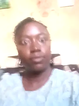 yahri online show from 06-04-26, 01:39