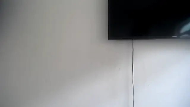 Fox Loves online show from 06-04-26, 06:47