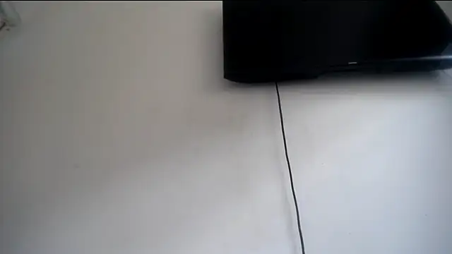 Fox Loves online show from 06-13-26, 07:34