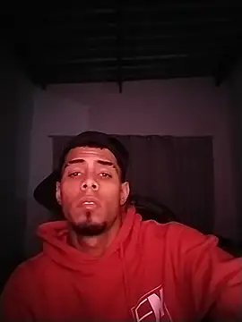 El Nene 07 online show from 05-22-26, 06:31