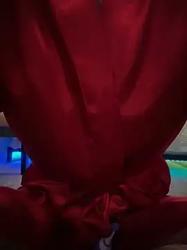 lil martian online show from 02-17-26, 12:45