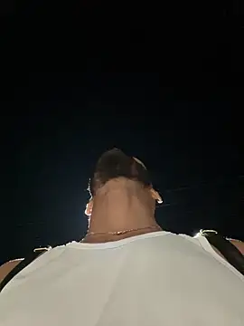 bigblack0111 online show from 06-27-26, 12:15