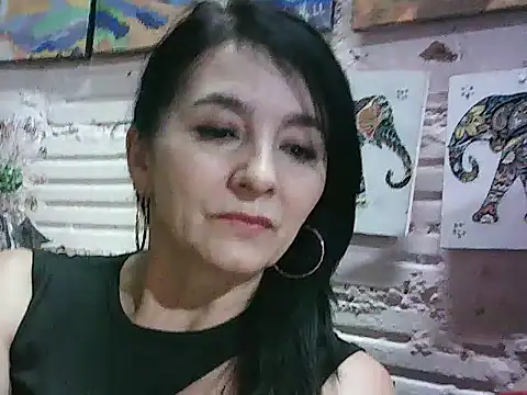 Snapshot of Anlly_garcia002 chatting on 05-26-26, 11:45 Anlly garcia002 online show from 05-26-26, 11:45