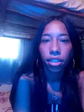 Valentina21aa online show from 05-23-26, 05:17