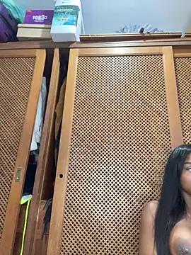 Daianehotangel1 online show from 05-30-26, 06:05