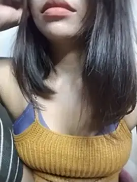 Blushmuse23 online show from 07-17-26, 01:29
