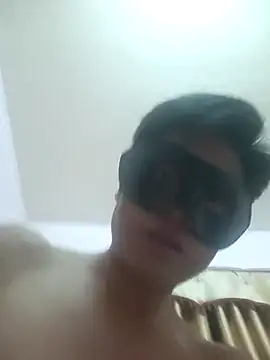 Snapshot of AAA_winner chatting on 07-02-26, 02:45 AAA winner online show from 07-02-26, 02:45