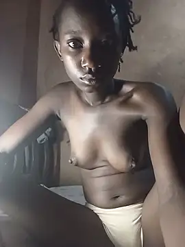 Sexy chocolate247 online show from 06-20-26, 04:26