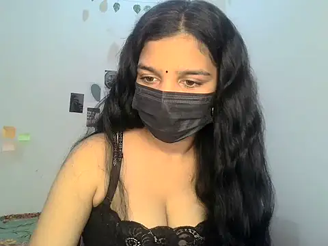 suzan melly online show from 05-22-26, 07:26