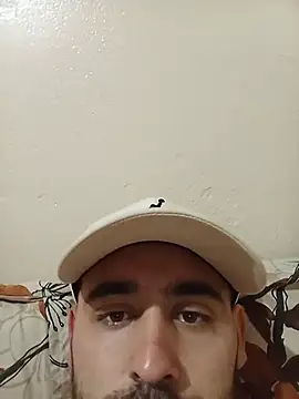roger2333 online show from 05-22-26, 06:31