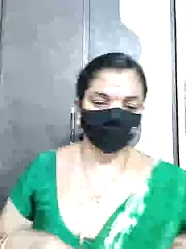 Leela 555 online show from 06-25-26, 04:56
