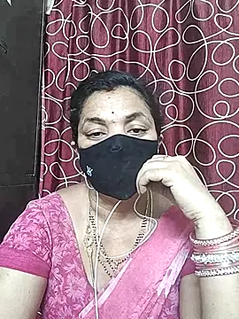 Leela 555 online show from 06-26-26, 11:53