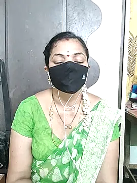 Leela 555 online show from 06-30-26, 03:29