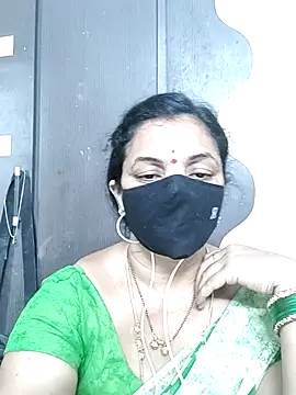 Leela 555 online show from 06-30-26, 03:35