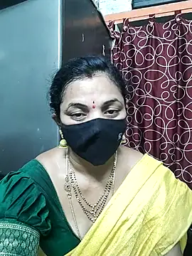 Leela 555 online show from 07-02-26, 04:40