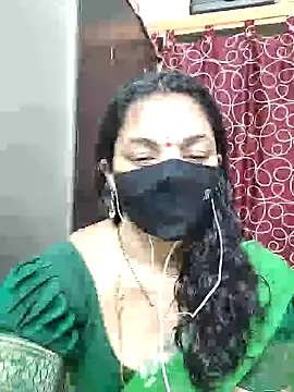 Leela 555 online show from 07-04-26, 05:24