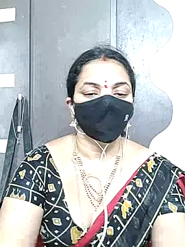 Leela 555 online show from 07-09-26, 01:31