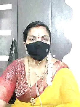 Leela 555 online show from 07-10-26, 04:06