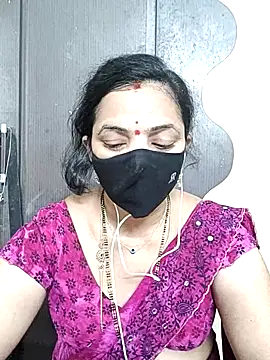 Leela 555 online show from 07-12-26, 01:07