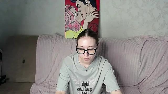  kitti meow  online show from 06-24-26, 06:34