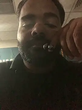 kevin96901 online show from 06-11-26, 06:06