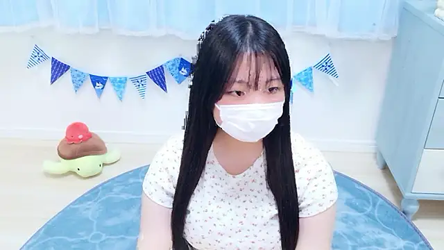 Snapshot of Ran-GP chatting on 05-29-26, 11:08 Ran-GP online show from 05-29-26, 11:08