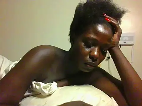 shugabaibe online show from 06-02-26, 03:19