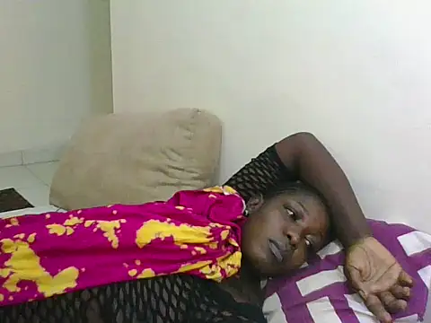 shugabaibe online show from 06-26-26, 05:23