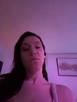Snapshot of cynGoddess chatting on 05-22-26, 08:21 cynGoddess online show from 05-22-26, 08:21