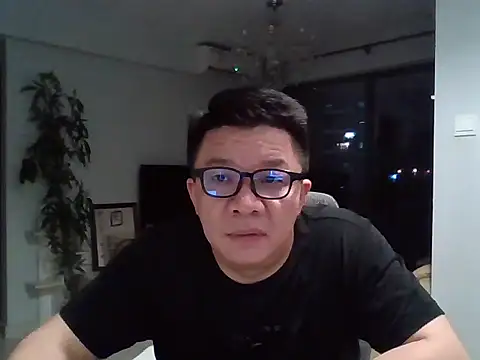 Snapshot of Haosezt19 chatting on 05-22-26, 02:22 Haosezt19 online show from 05-22-26, 02:22