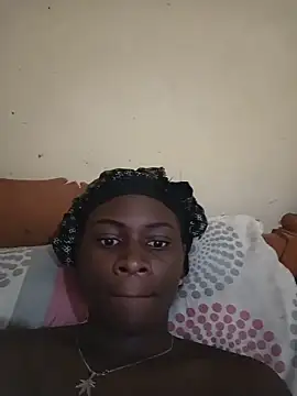 Novastardiva online show from 05-29-26, 04:54
