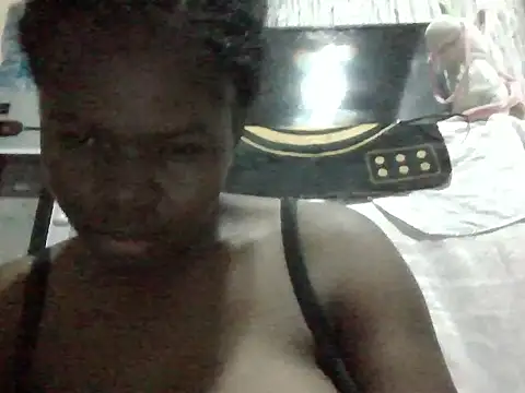 Nasty lolah online show from 06-17-26, 09:12