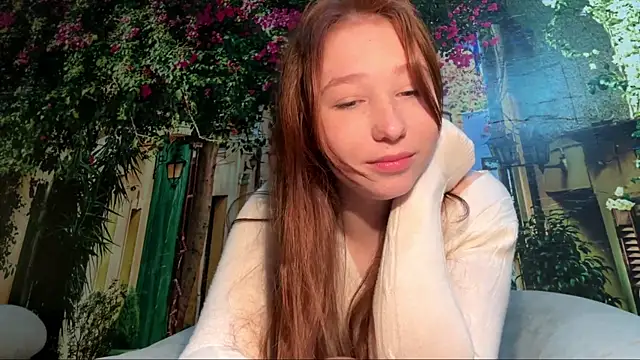 ArnitaMacek online show from 05-22-26, 11:27