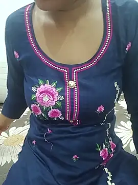sexy ladoo online show from 06-18-26, 08:25