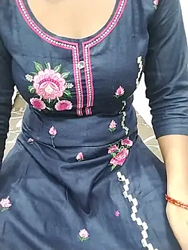 sexy ladoo online show from 06-23-26, 06:28