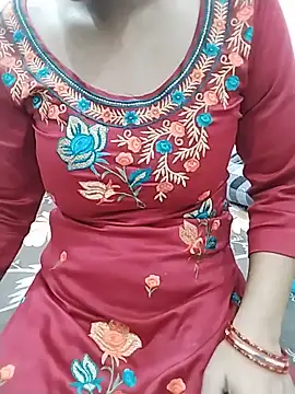 sexy ladoo online show from 06-28-26, 05:30