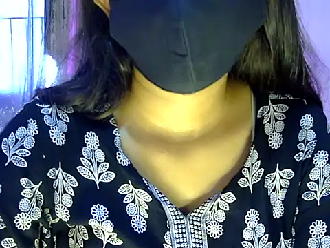 HEYY SEXY  online show from 05-23-26, 10:19