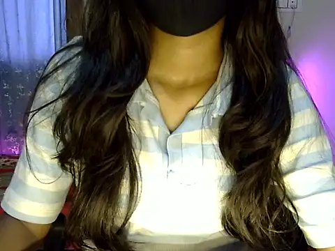 HEYY SEXY  online show from 05-25-26, 05:46
